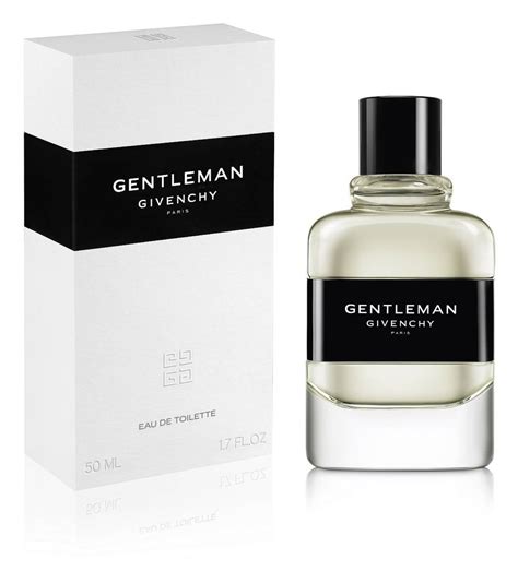 givenchy iii eau de toilette 2 oz 3245|givenchy gentleman eau de toilette.